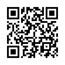 QR Code for 3LRn9dS8kyKWdb473ccuZg3JN5F7QFmsFV