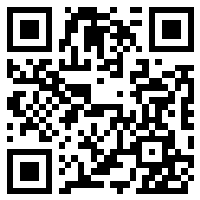 QR Code for 3LRnEnQ7FExTGpmSUBSd1N3JFFxBogM4es