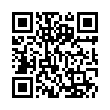 QR Code for 3LRnMhP41VC1denSabuf3D7UHZpBuhARVg