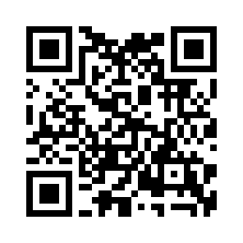 QR Code for 3LRnPdMBjq3rRBr4pWbyfFwRMAFe2MEtP5