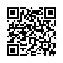 QR Code for 3LRnUVLEDCmLggKKGv7FJU6M3mBox1HUc6