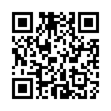 QR Code for 3LRnYJfbWEgWsTZjLfdAvW1xfxdG36kdbR