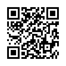 QR Code for 3LRndMoBp694KPsbdcRwELxvH1FGrUWBUf