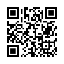 QR Code for 3LRnf399gsuGeinhQ4vMKLdJsTJDQbMpYB