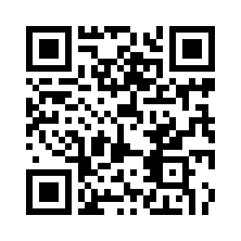QR Code for 3LRnjtsLrwhJARH3C3LdAXWFkCdCD2e6Gq