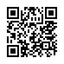 QR Code for 3LRnmojpG9du63quermzuLXTMtp38RepDo