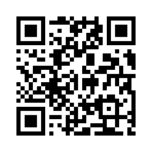 QR Code for 3LRnqKBVt2MyeCK9Uo9C1ruiSA8WHoBAgc