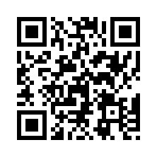 QR Code for 3LRntSuULkSNwSCeq4ZyaSnPqiwDbUBdek