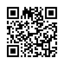 QR Code for 3LRnxcGmWxvDSzbJDGptFCykWpVRmzfVeb