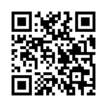 QR Code for 3LRo1RZzCkE5JdzsFqXPXBcotC1t8Ryaba