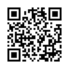 QR Code for 3LRo9yFTLoCcQr1Ag9QNrRfhMj2NSSWvbW