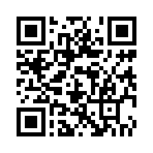 QR Code for 3LRoBnBJs7J96RRPrAxq5JZbkvpsuj3SKd