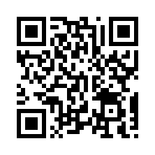 QR Code for 3LRoHorvND8haDSdAnUCS2XE5C7cKyxkL9