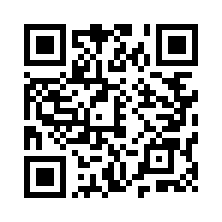 QR Code for 3LRoK7P9KgFheTU1QAVoc97CQQVMgJLxbt