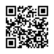 QR Code for 3LRoTUiVPNeBfqgrHueoptthQEe3XbWnUL