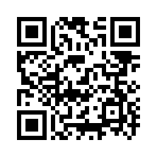 QR Code for 3LRoTijXkAwLSa65wBXVQfpStagEKiYmmz