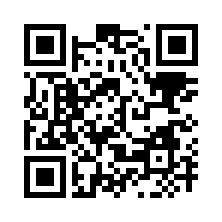 QR Code for 3LRoa8RLC5HUhexvC6GHSbS1dpVC9GcRwx
