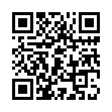QR Code for 3LRojrPiSZcPckvVtqJTfwFbyk4TCtmAyv