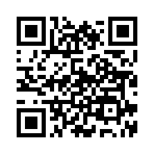 QR Code for 3LRosiWvmABuHy8pcv7CYPtkDUf9WqSkho