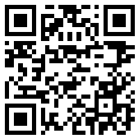 QR Code for 3LRotkCF8tLjDukhWD8DsdM9BSu6aqcbCg