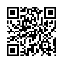 QR Code for 3LRoyj7ogukveeUGNK4pLhummkF4Xu2ZdT