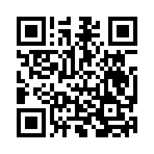 QR Code for 3LRozFVfBmEXSs3DUi8jDqvemodnYsEi9W