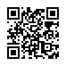 QR Code for 3LRp9dpwfeyrq2WLPfuzPfrEn19xSQinkv