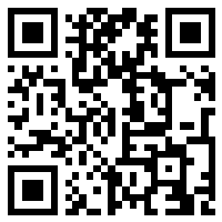 QR Code for 3LRpFubo7jFeF7CDNeKbCwXwwsTTjPyFb6