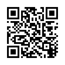 QR Code for 3LRpQNLwtYbVCD6PDB5UGMu1hJJrZRrydw