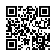 QR Code for 3LRpd5dmb2LMWCUHpGXNmht9ZPgtNdCNKr