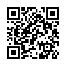 QR Code for 3LRpfAuRVDhNe56JsV6VRFsVTgdgLzNp4G