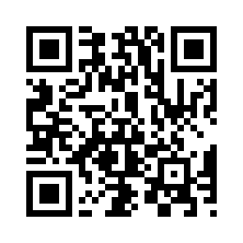 QR Code for 3LRpgSqRd2uFM4jVijT4GqMgrdKUrupgmF