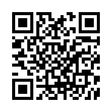 QR Code for 3LRpjVLua99uC2ZeZZGg8bD7Hgeohf93kY