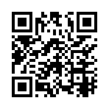 QR Code for 3LRpmM1wQTXKZgvw7MmLkzqUvfFEKHvuDq