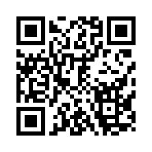 QR Code for 3LRprwfsFArx5V2djN6XngJAcWeaZBVABe