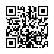 QR Code for 3LRps2C7zvRxDKEHevTu3Lmn3jdnz2o6eL