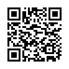 QR Code for 3LRpsfdbQciJCcvhPr9VXss7vMBFV6Xd2C
