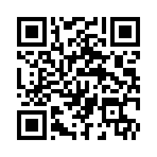 QR Code for 3LRpuMB2uBunBqGdgXc8eVDPh1axA4CD7a