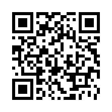QR Code for 3LRq1gDXfVAyuTinutXAPGaYRLPvKJfsB9