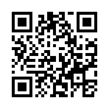 QR Code for 3LRq3eG9CxbvD7dtrMWdKH9kHjzP25mq6b