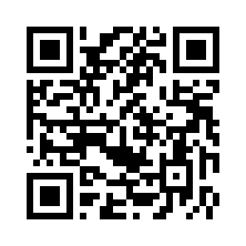 QR Code for 3LRq4b8cnaFMyZNpghyJMd9sPvVuW2bNWC