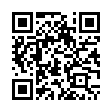 QR Code for 3LRqB5Vn35YWSESSQZAAeWPgmokFZLG8Kn