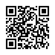 QR Code for 3LRqEstDdgfSucs2PDSvXEUPZjWTj54put