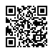 QR Code for 3LRqFb3yyaJfc2avVx2GxgTZeD3TLVNRkv