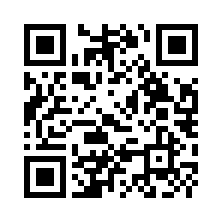 QR Code for 3LRqGFcv5LbWjcqaKa3RompPe2MvZRiGJR