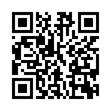 QR Code for 3LRqLfbbZXVgjw3zMYeGziRBSeWGXC5cZ2
