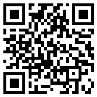 QR Code for 3LRqS7YHCAqWvUD6aUvbWiHuDz6NqaaBTf