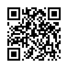 QR Code for 3LRqWyXLKPCLMXko6qxeMGRqChvHesPYAM