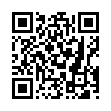QR Code for 3LRqXeSRcY6fVw15BnX1iSpEj9LM27UHyN