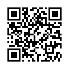 QR Code for 3LRqeUfboS47iPdWghCSyYKfnAxBAvDSBC